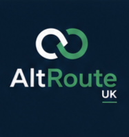 AltRoute UK